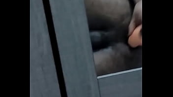 Preview 4 of Hotvideos Download - Desi Ass London