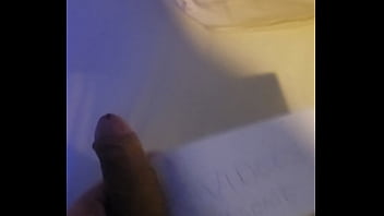 Preview 2 of Kannadxxxbf - Verification video
