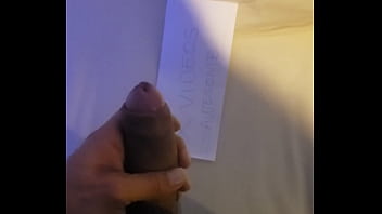 Preview 3 of Kannadxxxbf - Verification video