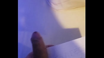 Preview 1 of Kannadxxxbf - Verification video