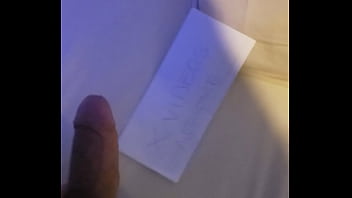 Preview 4 of Kannadxxxbf - Verification video