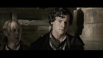 Preview 3 of Xxxrape School - Abraham Lincoln ca&ccedil_ador de vampiros
