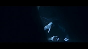 Preview 1 of Xxxrape School - Abraham Lincoln ca&ccedil_ador de vampiros