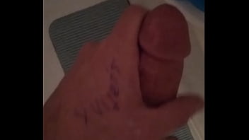 Preview 3 of Viv Thomas Moms Hd - Verification video