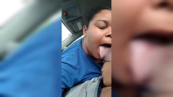 Preview 2 of Auntie With 18 Year Boy - Gf experience and more on sexycaramel47
