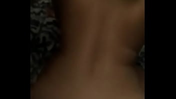 Preview 1 of Hotajp Comsex - Fucking my Puerto Rican Neighbor in a closet while my wife is downstairs