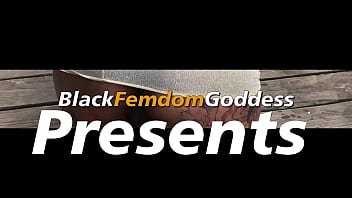 Preview 1 of Father In Law By Japanese - Fresh Air Ass Worship Laylaredlongleg3x femdom fetish pov big ass tatoos redhead