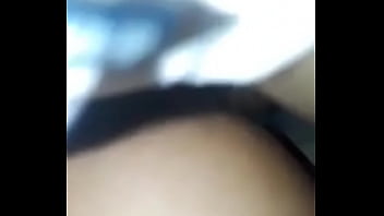 Preview 2 of Voyeur Amateur Com - valeria ortiz