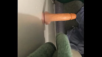 Preview 2 of Bing Anty - I like to get filled up