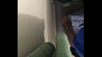Preview 1 of Bing Anty - I like to get filled up