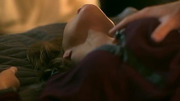 Preview 3 of Pakistani Multan Girl - Explicit MILF Soft - Stories of Real Sluts Who Love Cock Sc5