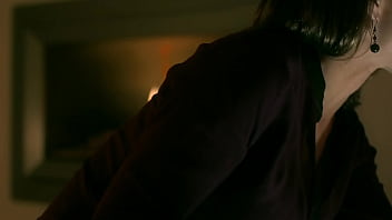 Preview 1 of Pakistani Multan Girl - Explicit MILF Soft - Stories of Real Sluts Who Love Cock Sc5