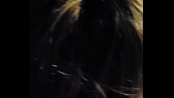 Preview 4 of Stormy Daniels Wet Pussy Eaten - K espinoza