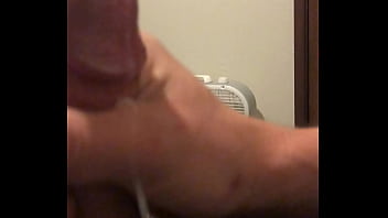 Preview 2 of X Video Fucking - Dick is so hard