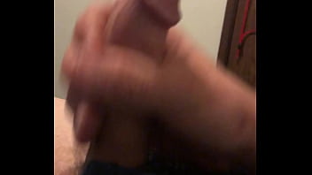 Preview 1 of X Video Fucking - Dick is so hard