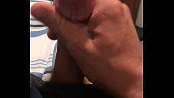 Preview 4 of X Video Fucking - Dick is so hard
