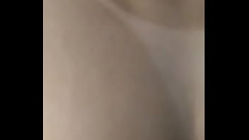 Preview 2 of First Time Young Bebi Fuck Her - AMANDA PAPA EM A&Ccedil_&Atilde_O