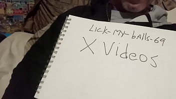 Preview 1 of Old Dotcor - Mando man cock