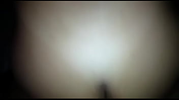 Preview 3 of Wife Black Doctor - Morena esteticista traindo o marido