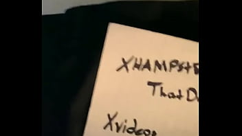 Preview 2 of Hawaii Scandal - Verification video