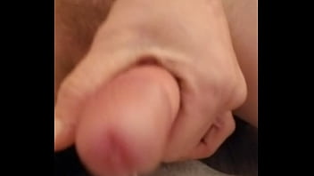 Preview 4 of Big Bops Big Hip - My big white cock