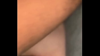 Preview 4 of Tantr Tube - lauren fucks bbc stranger