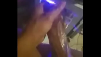 Preview 1 of Moms Xxx 45 - Boydingo_bigdick_cum_fatcock
