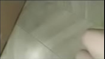 Preview 4 of Rajas Thani - Ass fucked by big dildo