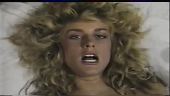 Preview 3 of Rose Carnet - Barbara Dare,  su carita muestra como goza