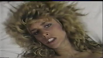 Preview 1 of Rose Carnet - Barbara Dare,  su carita muestra como goza