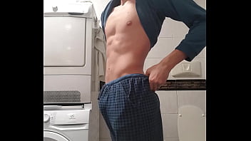 Preview 1 of Dog Agents - for the top one who will fuck me