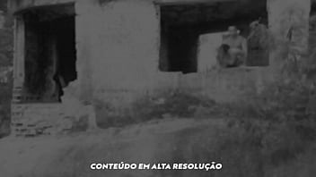 Preview 1 of Graa Cai Na Net - Ellas4.com - Lunna Real Quero te Dar Jhoony Gab