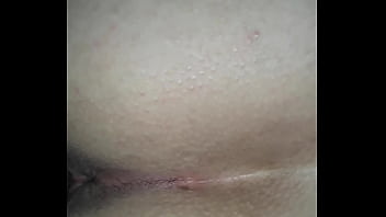 Preview 2 of Fist Sex Acttred - Branquinha topezeira 2