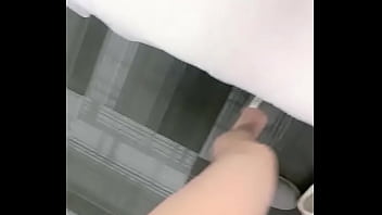 Preview 3 of World Sex Xnxx - 内射啦啦队小骚货掰穴揉搓然后在沙发上性交。高颜值长相甜美小骚货