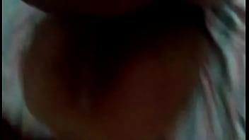 Preview 4 of Tigerr Benson Sex In Car Park - Otra amiga que me presta a mi antojo