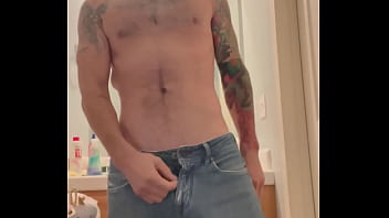 Preview 2 of Porndroids Com - Good morning - Update #179 (2025-01-03T16:27:25.000Z)