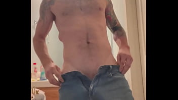 Preview 3 of Porndroids Com - Good morning - Update #179 (2025-01-03T16:27:25.000Z)