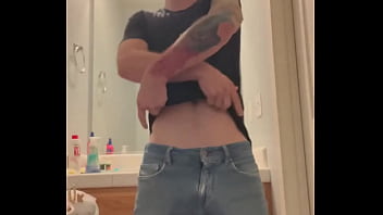 Preview 1 of Porndroids Com - Good morning - Update #179 (2025-01-03T16:27:25.000Z)