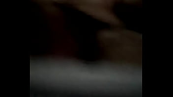 Preview 3 of Blekedcom Xxx Videos - &#039_&#039_&#039_Edimar de Pinho o rei da putaria em Brusque