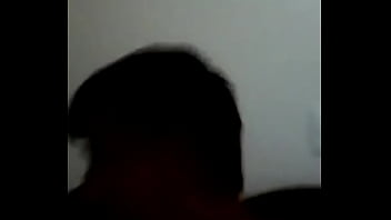 Preview 1 of Blekedcom Xxx Videos - &#039_&#039_&#039_Edimar de Pinho o rei da putaria em Brusque
