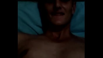 Preview 4 of Blekedcom Xxx Videos - &#039_&#039_&#039_Edimar de Pinho o rei da putaria em Brusque