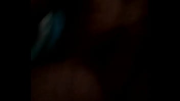 Preview 1 of Tube Porn Zorla Sikis Gotu - &#039_&#039_&#039_Edimar de Pinho o rei da putaria em Brusque