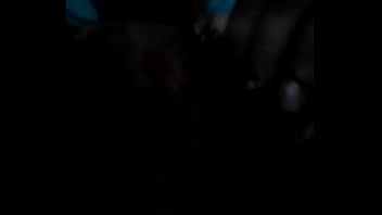 Preview 4 of Tube Porn Zorla Sikis Gotu - &#039_&#039_&#039_Edimar de Pinho o rei da putaria em Brusque