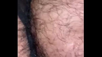 Preview 3 of Pron In Hospetal - Chilean Bear Bottom 2