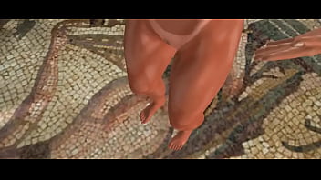 Preview 3 of Full Hd Braazar Xnxx Com - animatedlift