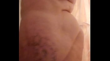 Preview 2 of Lana Roades Vixen Com - Me in the shower