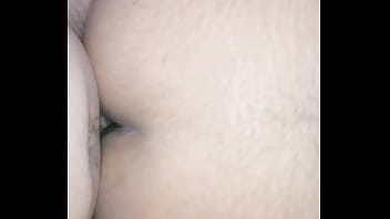 Preview 1 of Old Yung Gay - Me cogen antes de que acabe el a&ntilde_o &lt_3 Parte 2