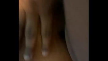 Preview 3 of Car Srilanka - Naked lap dance for Christmas