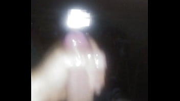Preview 2 of Sunny Leone Purn Video Mp4 - Masturbandose
