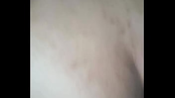 Preview 3 of Small Babay Sex - Marisa culona cu&ntilde_ada hermosa